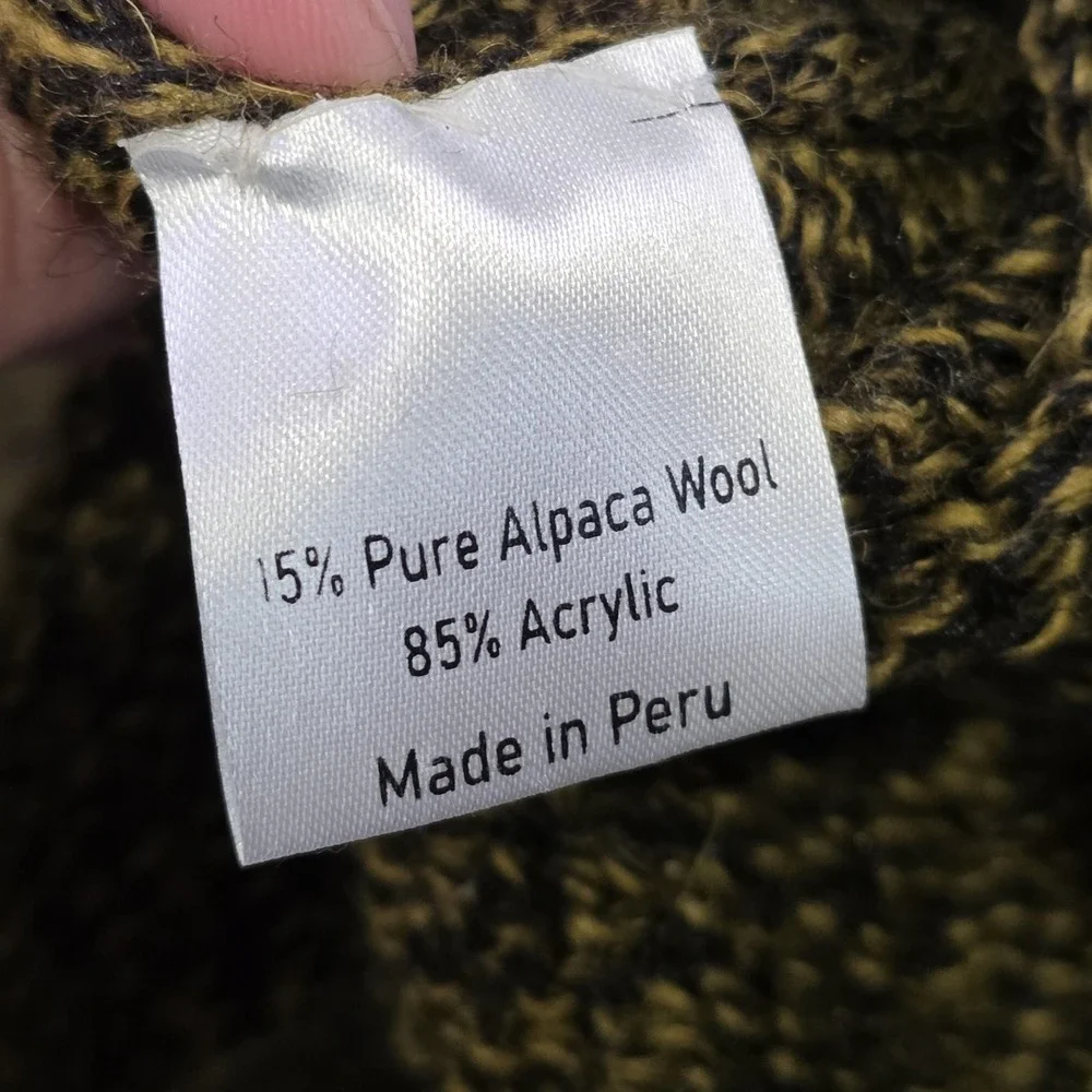 American South Side selling american
